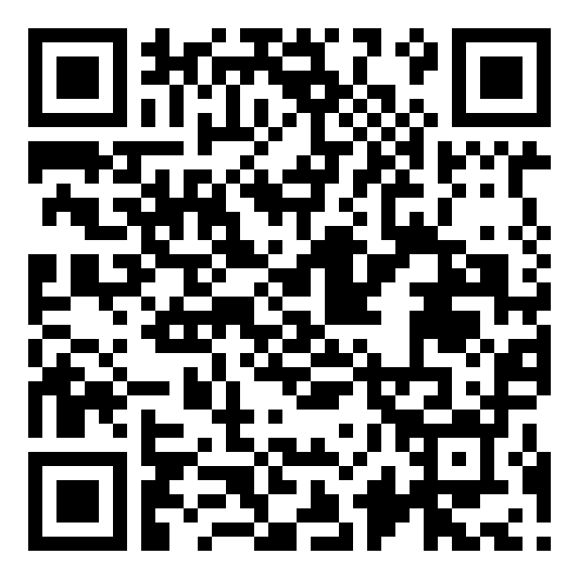 kod QR z danymi kontaktowymi 52958521200000