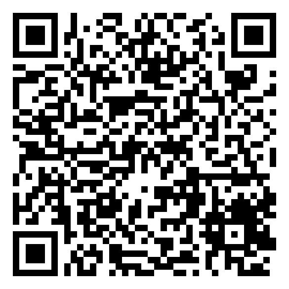 kod QR z danymi kontaktowymi 52412390300000
