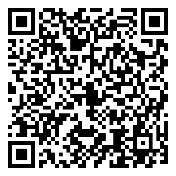 kod QR z danymi kontaktowymi 36181695700000