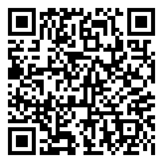 kod QR z danymi kontaktowymi 36804627300000