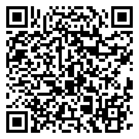 kod QR z danymi kontaktowymi 54018634000000