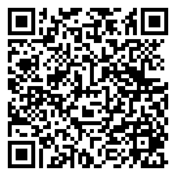 kod QR z danymi kontaktowymi 89111711400000