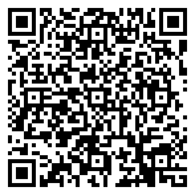 kod QR z danymi kontaktowymi 69174091900000