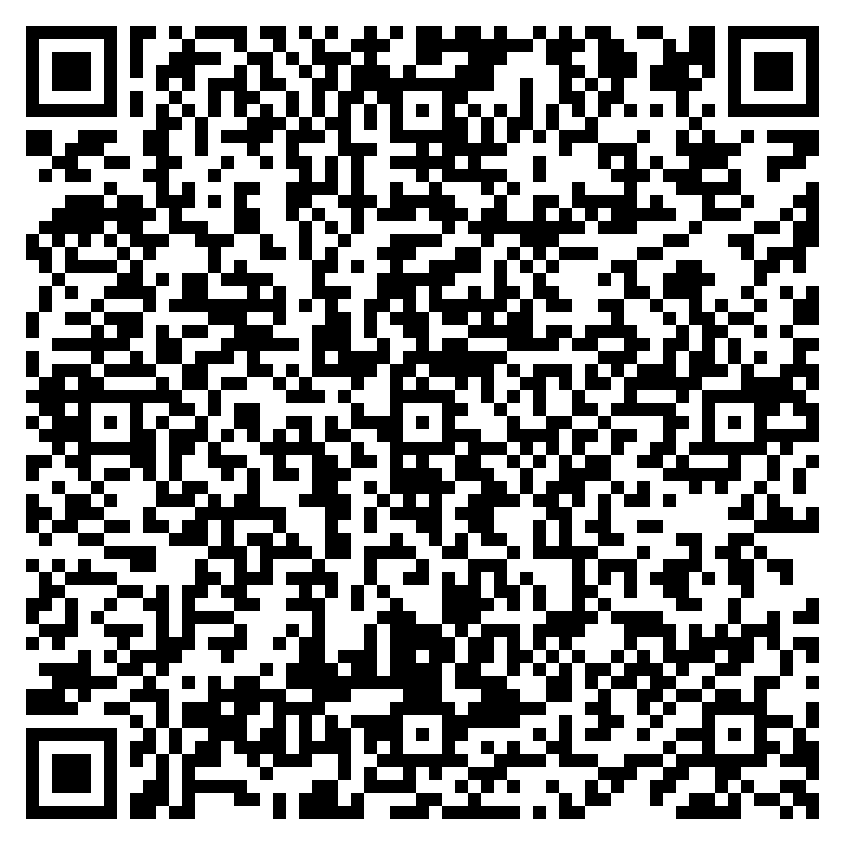kod QR z danymi kontaktowymi 69064512000000