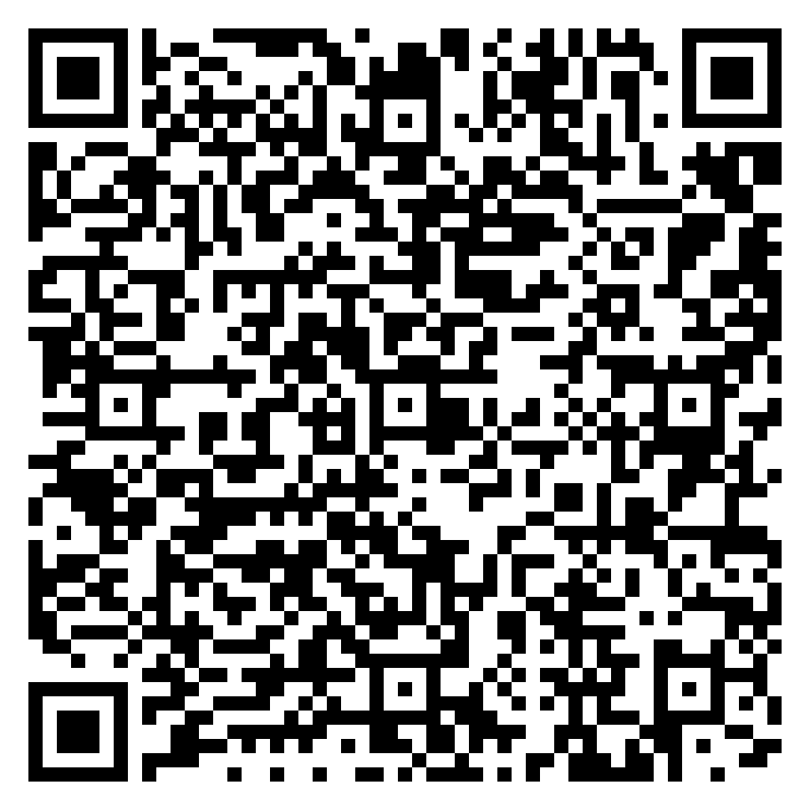 kod QR z danymi kontaktowymi 13042942600000