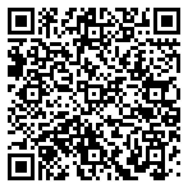 kod QR z danymi kontaktowymi 36050300900000