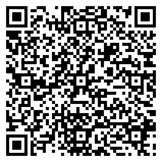 kod QR z danymi kontaktowymi 49030632800000