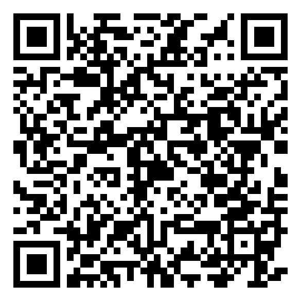 kod QR z danymi kontaktowymi 12082985000000