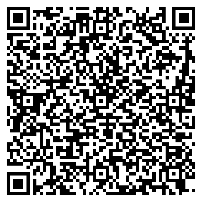 kod QR z danymi kontaktowymi 12088094000000