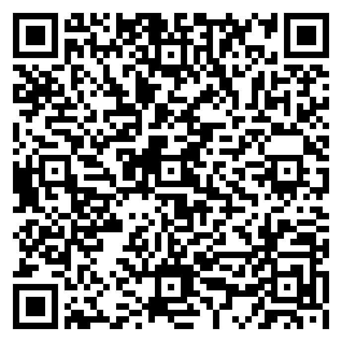 kod QR z danymi kontaktowymi 69057993600000