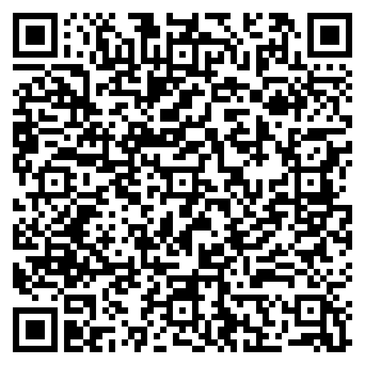 kod QR z danymi kontaktowymi 61140974000000