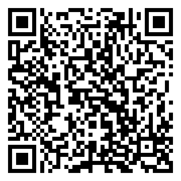 kod QR z danymi kontaktowymi 53090799400000