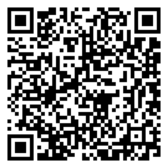 kod QR z danymi kontaktowymi 16023640200000