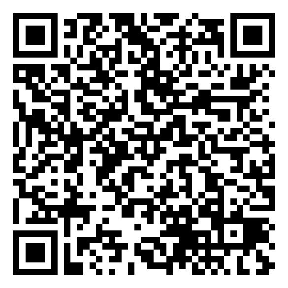 kod QR z danymi kontaktowymi 38817224600000
