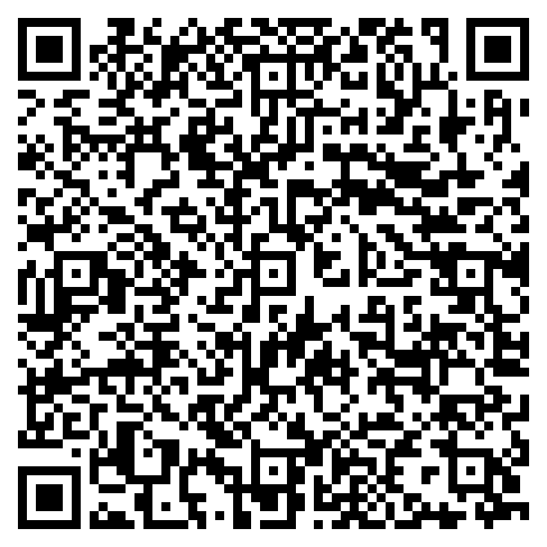 kod QR z danymi kontaktowymi 00000000000000
