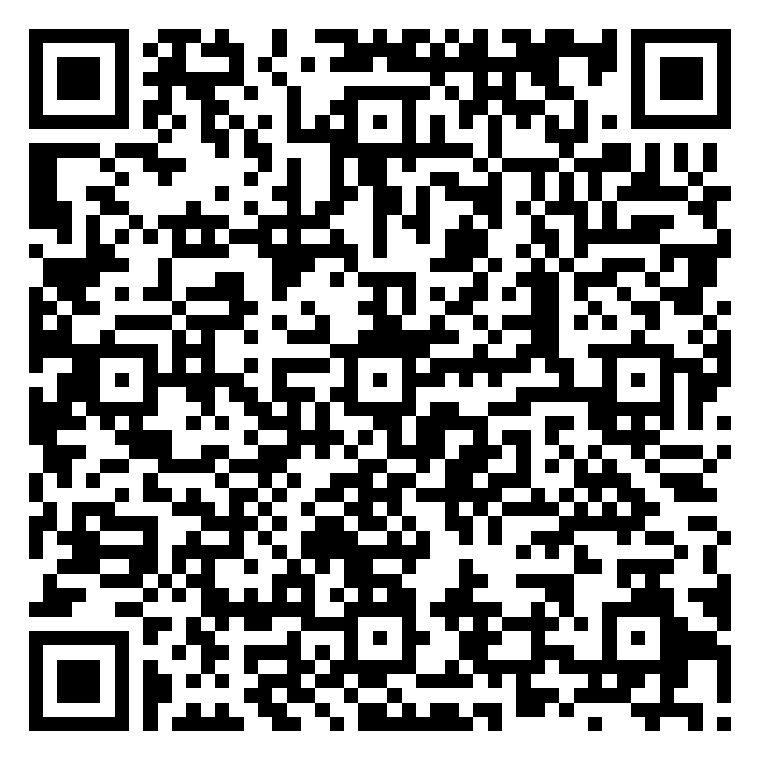 kod QR z danymi kontaktowymi 69177157000000