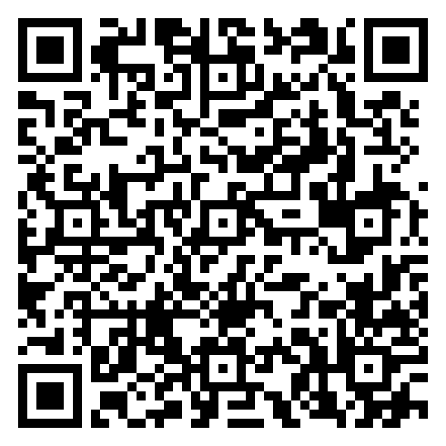 kod QR z danymi kontaktowymi 08015576600000