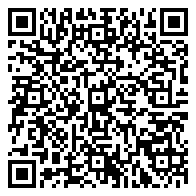 kod QR z danymi kontaktowymi 23089342200000