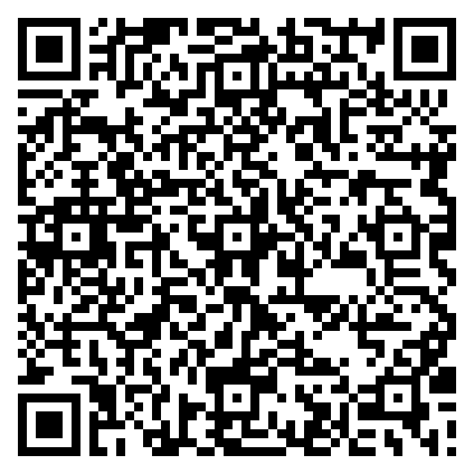 kod QR z danymi kontaktowymi 00594156900000