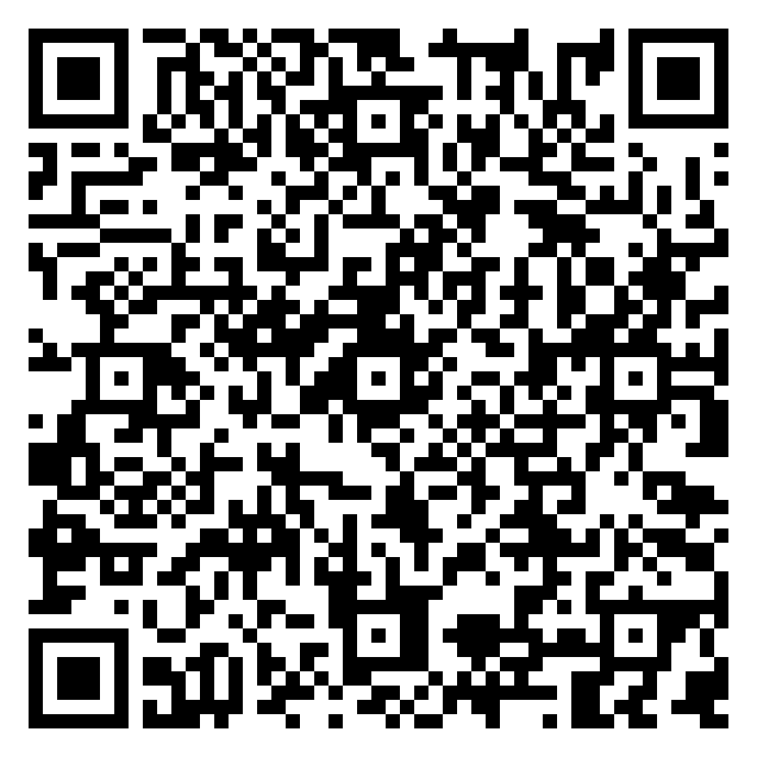 kod QR z danymi kontaktowymi 27816712100000