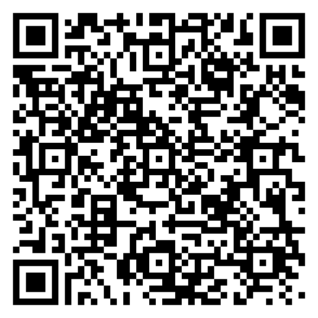 kod QR z danymi kontaktowymi 54031418600000
