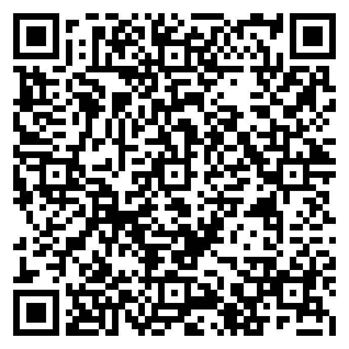 kod QR z danymi kontaktowymi 54267960900000