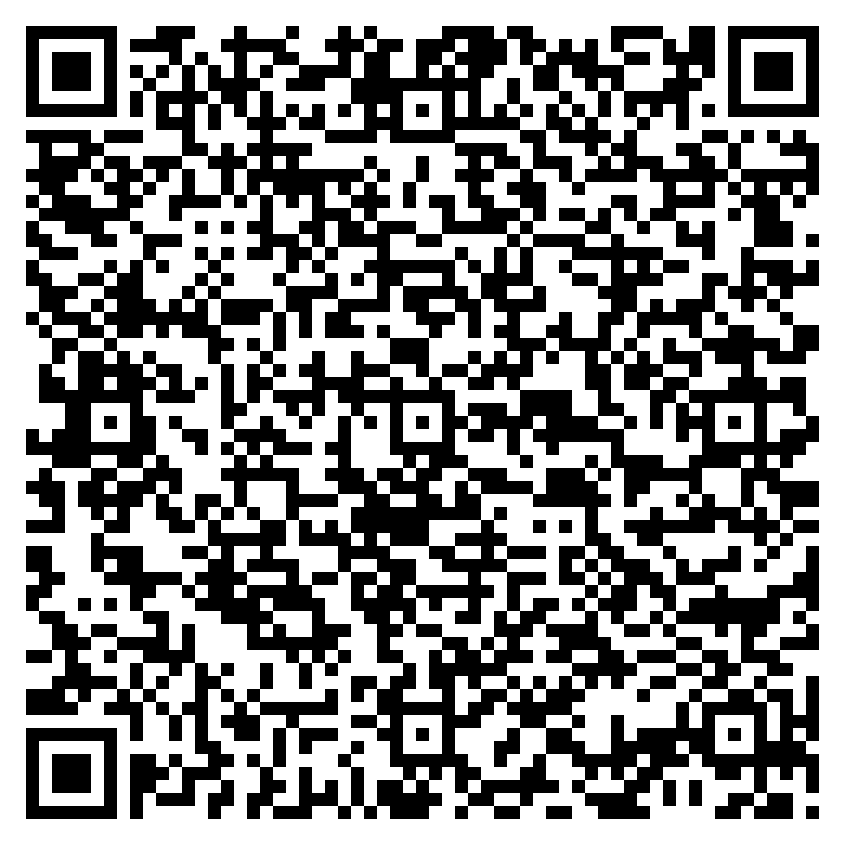 kod QR z danymi kontaktowymi 35026149400000