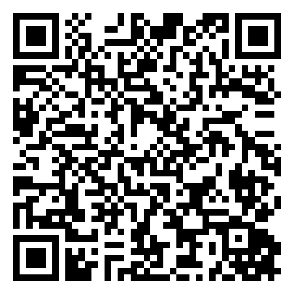 kod QR z danymi kontaktowymi 14622826000000
