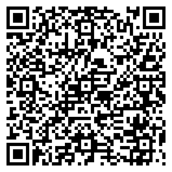 kod QR z danymi kontaktowymi 52234935900000