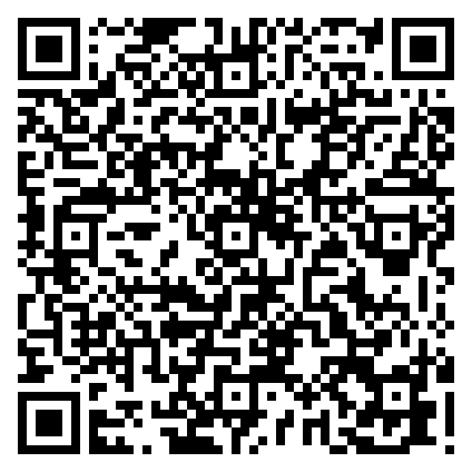 kod QR z danymi kontaktowymi 27262818200000