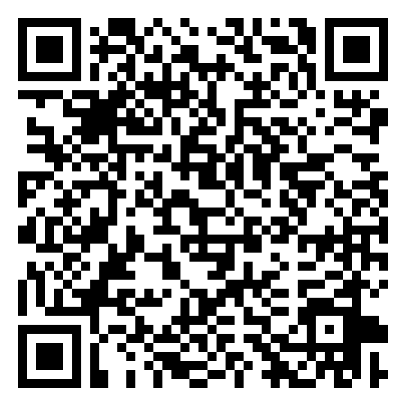 kod QR z danymi kontaktowymi 52131527500000