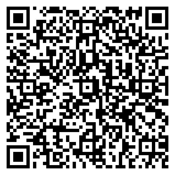 kod QR z danymi kontaktowymi 32155215900000