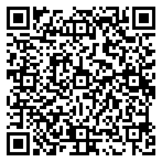 kod QR z danymi kontaktowymi 12088608300000