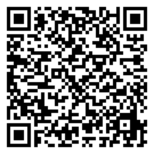 Rzeczowo Zuzanna Kańtor kod QR z danymi kontaktowymi kod QR z danymi kontaktowymi 38308976000000