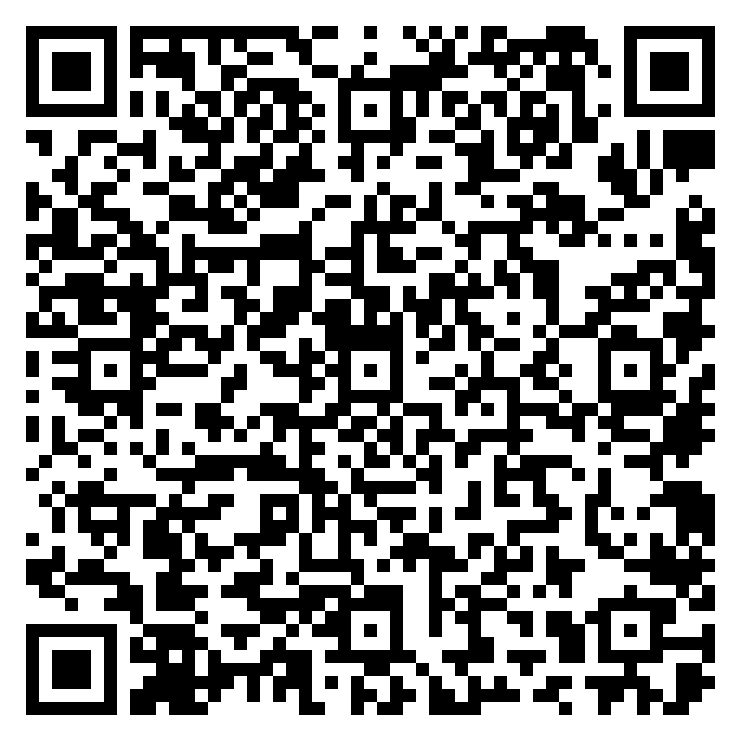 kod QR z danymi kontaktowymi 02105865800000