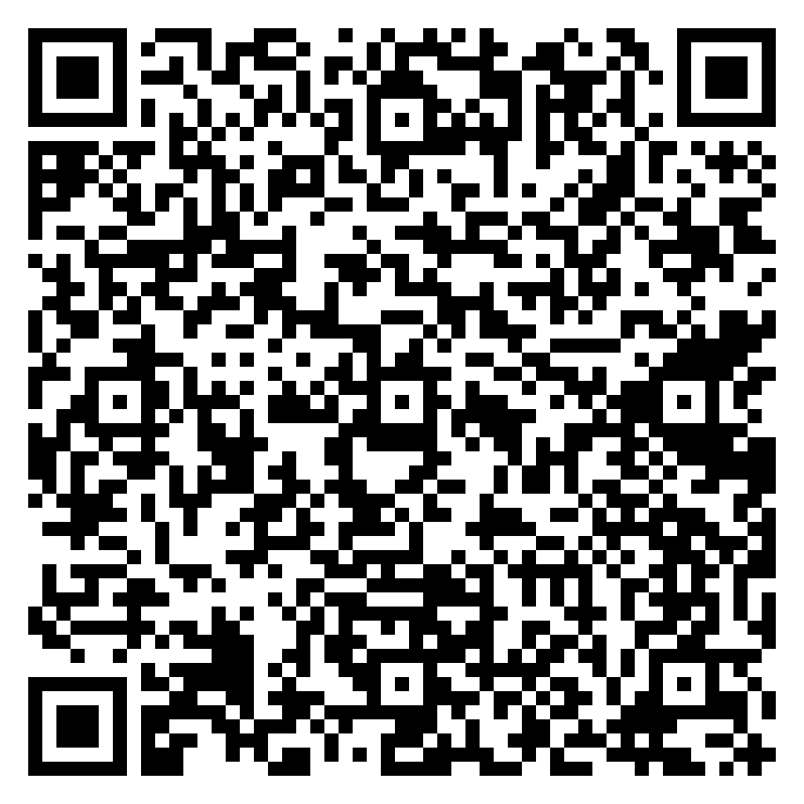 kod QR z danymi kontaktowymi 43041277000000