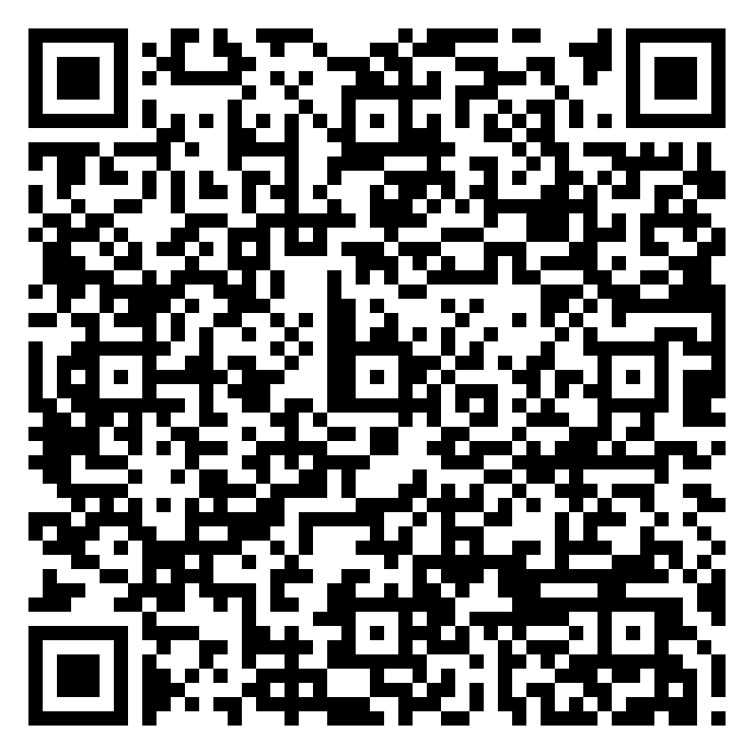 kod QR z danymi kontaktowymi 83029487800000
