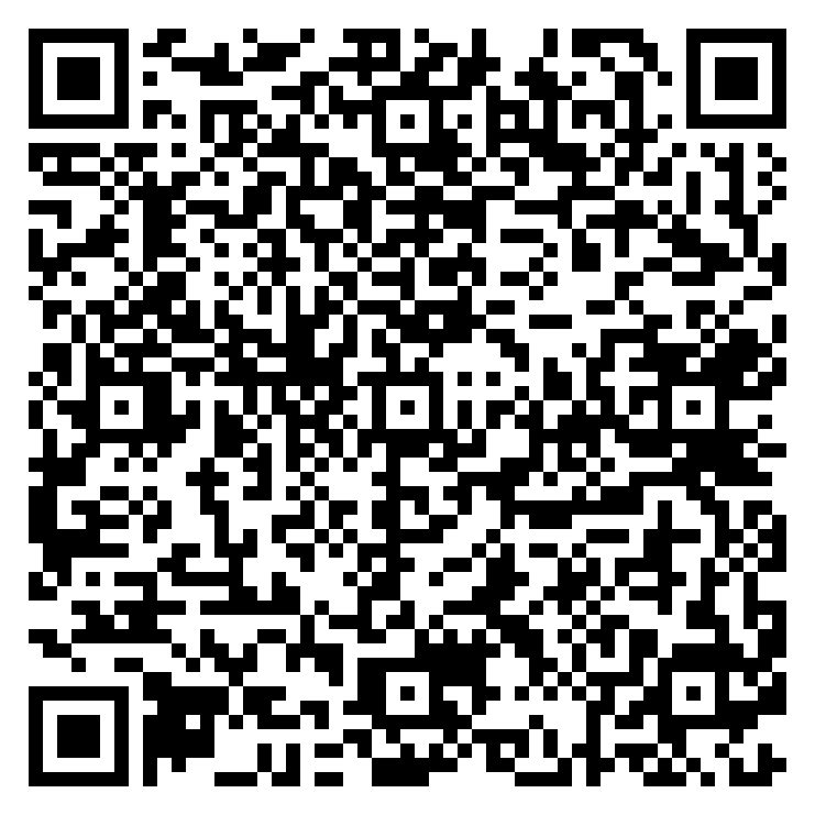 kod QR z danymi kontaktowymi 36821318500000