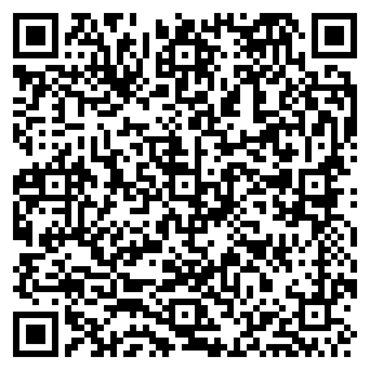kod QR z danymi kontaktowymi 43012718200000