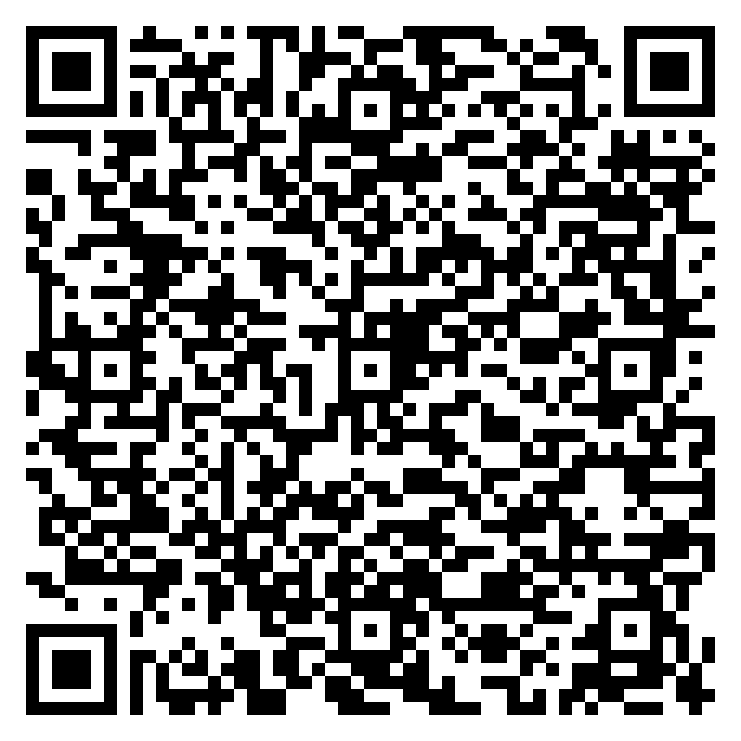 kod QR z danymi kontaktowymi 38542864000000