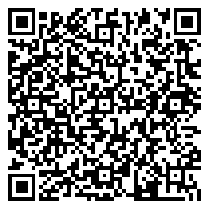 kod QR z danymi kontaktowymi 36301185000000