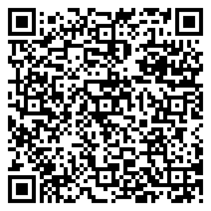 kod QR z danymi kontaktowymi 36084827000000