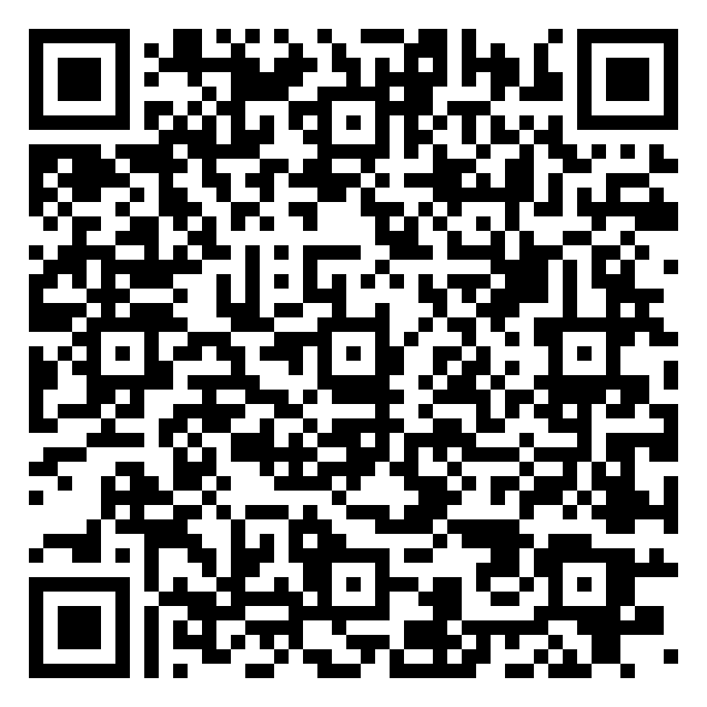kod QR z danymi kontaktowymi 36090228700000