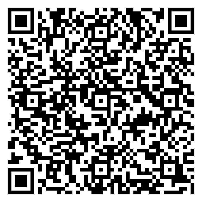 Rzeczoznawca ds. Sanitarno-Higienicznych Jacek Baranowski kod QR z danymi kontaktowymi kod QR z danymi kontaktowymi 59076063300000