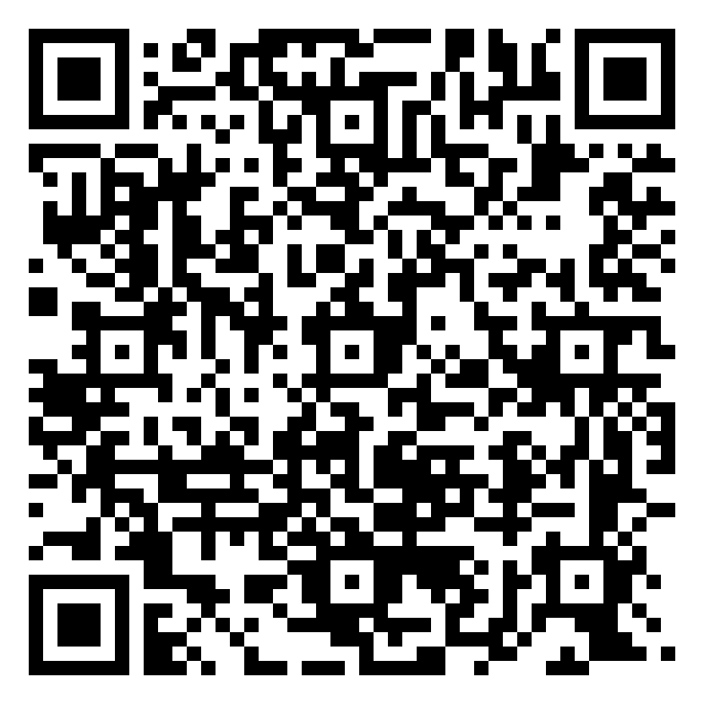 kod QR z danymi kontaktowymi 63089985000000