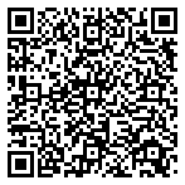 RZECZOZNAWCA Jarosz Andrzej kod QR z danymi kontaktowymi kod QR z danymi kontaktowymi 06162083800000