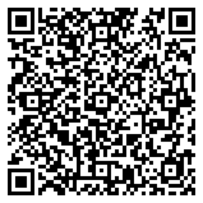 kod QR z danymi kontaktowymi 06135417600000