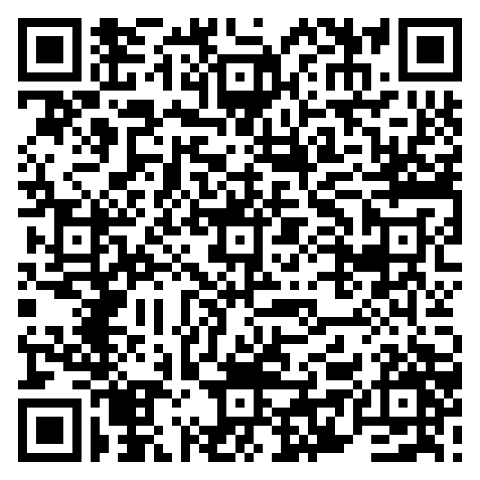 kod QR z danymi kontaktowymi 52203924500000