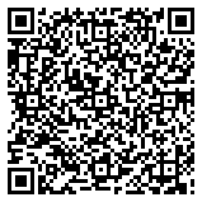 kod QR z danymi kontaktowymi 52999882000000