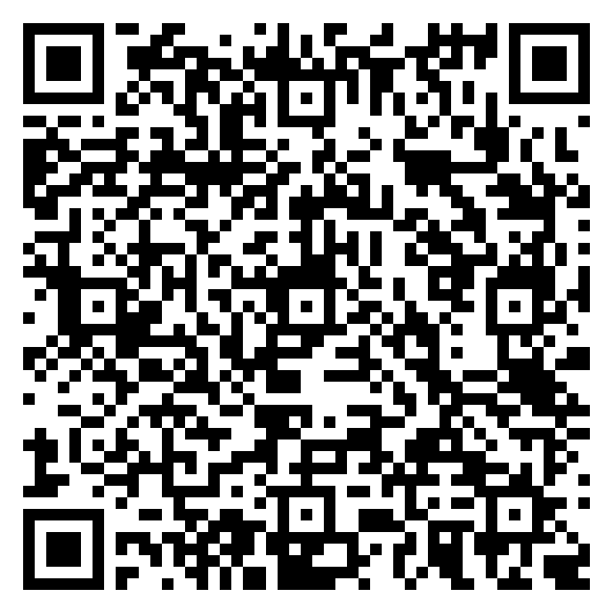 kod QR z danymi kontaktowymi 22114736700000